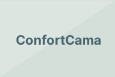 ConfortCama