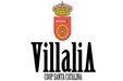 VillaliA