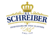 R L Schreiber