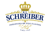 R L Schreiber