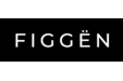 Figgen International Watch Group
