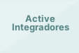 Active Integradores