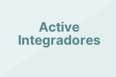 Active Integradores