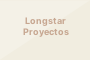Longstar Proyectos