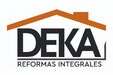 Reformas y Construcciones Deka