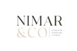 Nimar&CO