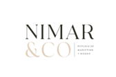 Nimar&CO