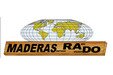 Maderas Rado