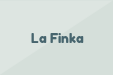 La Finka