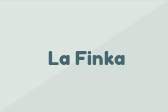 La Finka