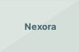 Nexora