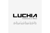Luchia Electricity in Motion