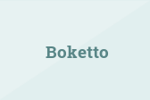 Boketto