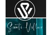 Santi Villar Music