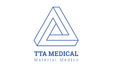 TTA Medical