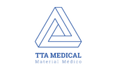 TTA Medical