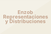  Enzob Representaciones y Distribuciones