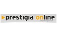 Prestigia Online