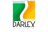 Darlex Soluciones