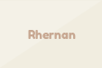 Rhernan