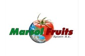 Marsols Fruits