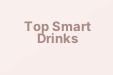 Top Smart Drinks