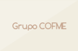 Grupo COFME