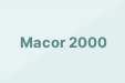 Macor 2000