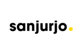Representaciones Sanjurjo