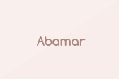 Abamar