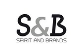 Spirit and Brands
