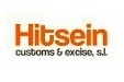 Hitsein Customs & Excise