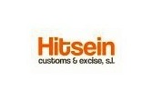 Hitsein Customs & Excise