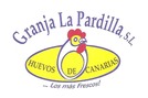 Granja La Pardilla