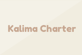 Kalima Charter