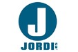 Jordi  - Fabricación y comercialización de maquinaria