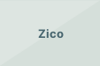 Zico