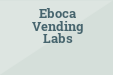 Eboca Vending Labs