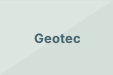 Geotec