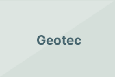 Geotec