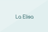 La Elisa
