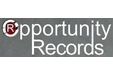 Opportunity Records