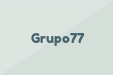 Grupo77