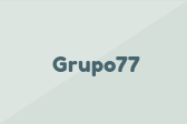 Grupo77