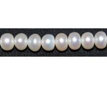 Perlas Naturales para Joyería.Todas nuestras perlas son naturales