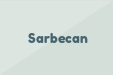 Sarbecan
