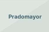 Pradomayor