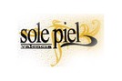 SolePiel