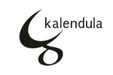 La Kalendula
