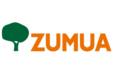 Grupo Zumua